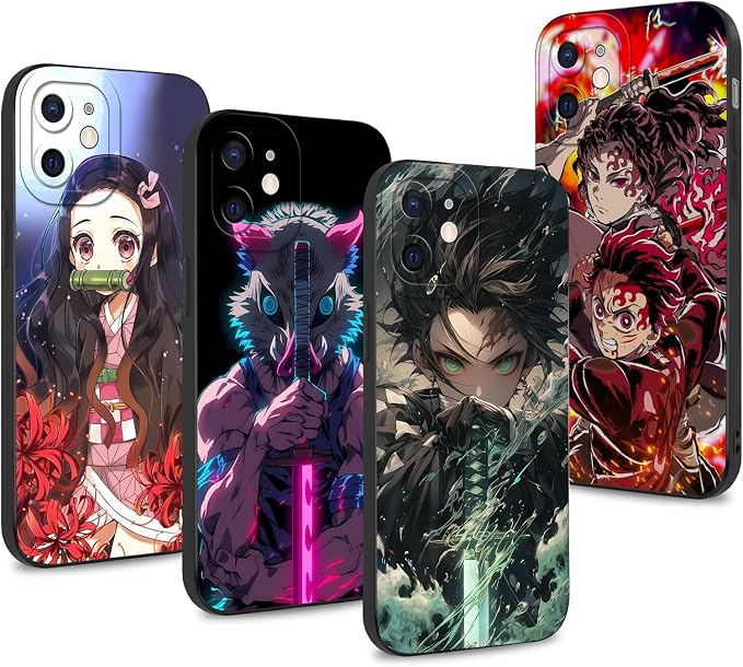 Mobile Phone Cover