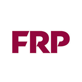 Frp Service